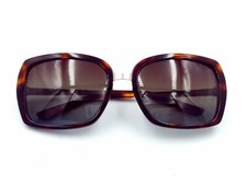 1 Brille ARTDECO INDIVIDUAL