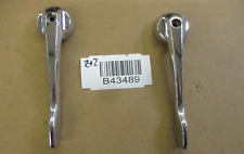 Ford Capri Taunus Granada