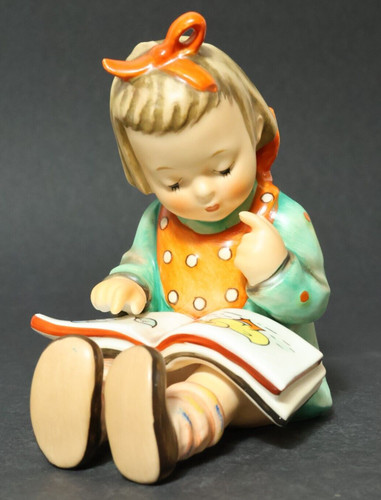 Hummelfigur goebel hummel - goebel,