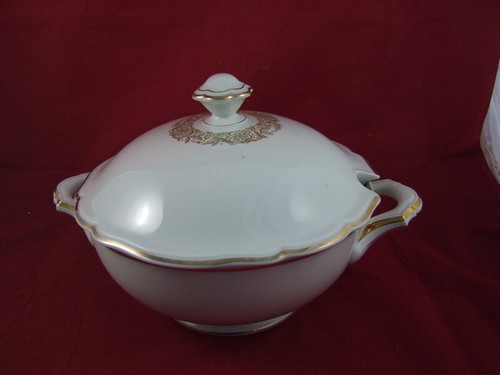 Hutschenreuther - , –