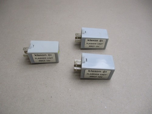 Oldtimer youngtimer pkw bus - youngtimer,