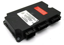 Mercedes-Benz SL R230