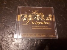 CD     Tchibo Klassik