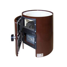 Badeofen Unterteil Badeunterofen Wittigsthal