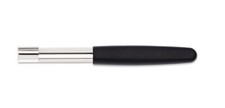 Giesser Messer Apfelausstecher