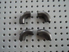 Lego 4 x Technic Verbinder