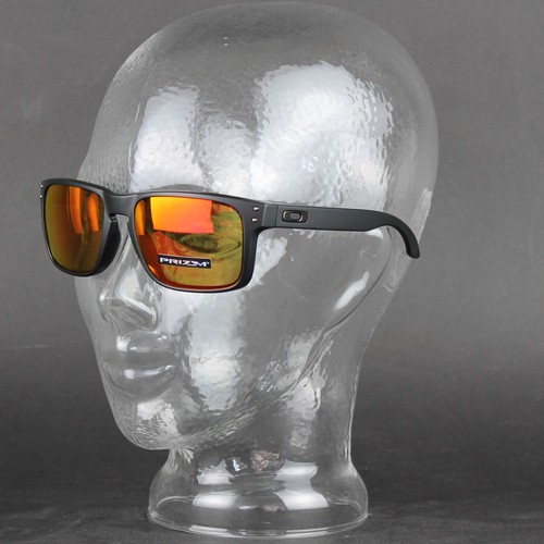 Oakley holbrook sonnenbrille - oakley,