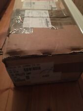 WS Spalluto CinemaFrame 16:9, 2700 x 1520 mm Diamond (HC003)