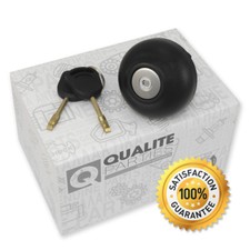 OEM TANKVERSCHLUSS TANKDECKEL