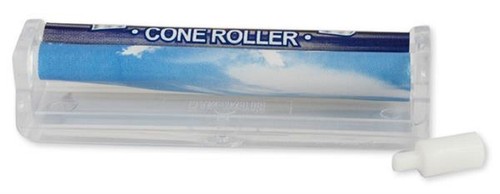 Elements cone roller 110mm - roller,