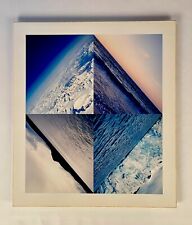 DOUG AITKEN, NEW OPPOSITION