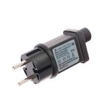 Trafo Stecker 5V DC 6W