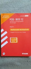 2020 fos bos - fos/bos, 12