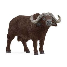 Schleich 14872 wild life - wild,