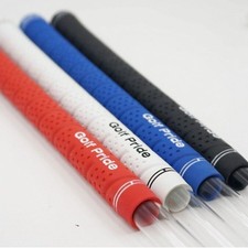 10 Stück Golf Pride Tour Wrap