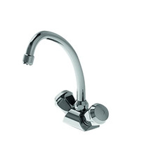 KWC 115.164 Z 014 C KWC ND