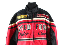 Hein gericke motorradjacke - gericke,