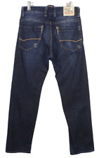 Tommy Hilfiger Denim Rogar