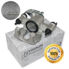 OEM BREMSSATTEL BREMSZANGE