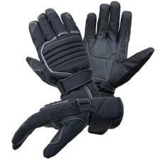 Regen motorradhandschuhe - regen,
