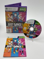 Microsoft Xbox 360 - Just