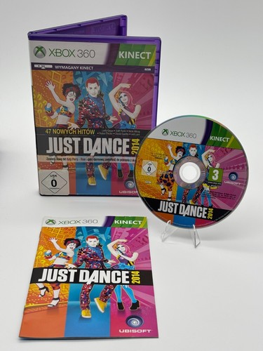 Microsoft xbox 360 just - microsoft,