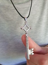 🍀 Attack on Titan