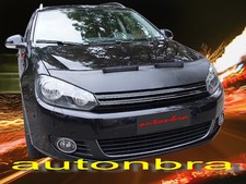 Auto Bra für VW Golf 6 Clean