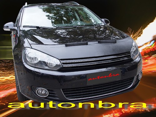Auto bra für - auto,