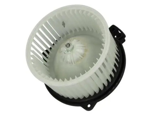 Innenraumgebläse ddm014tt - innenraumgebläse,