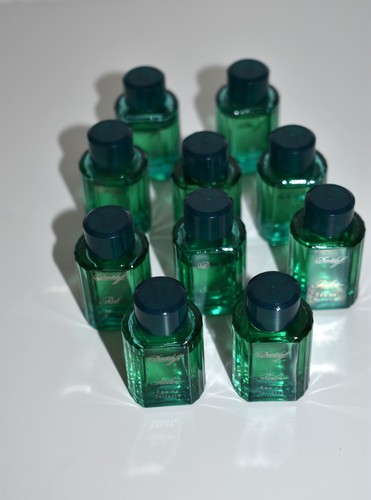 Davidoff relax 1 miniatur - ,