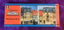 Vero mamos modellbausatz - vero,