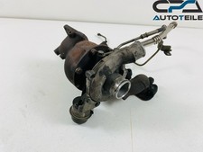 Ford Mondeo 3 2.0 TDDI Turbo