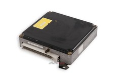 447905383L Audi 100/200 Typ 44