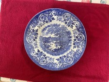 Speiseteller motiv - 1,