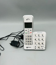 Geemarc AmpliDect 595 Photo