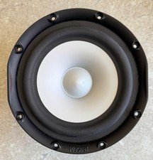 Magnat ND 165.8 W/M 315310 Tieftöner