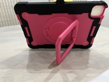 iPad Pro 11 (2018/2020) /iPad