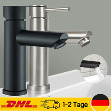 Waschtischarmatur Infrarot