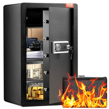 Safe Tresor 113L Möbeltresor