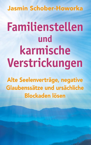 Jasmin schober howorka - schober-howorka, |