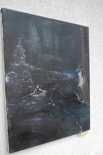 CHRISTIAN HERZIG ( Neo Rauch )