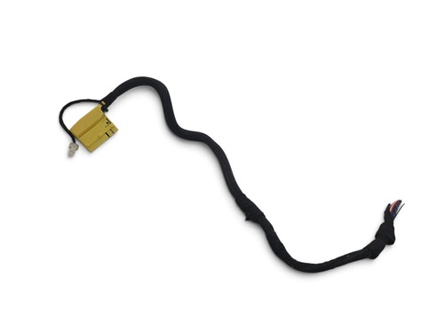 Bmw sitz stecker - sitz, mit