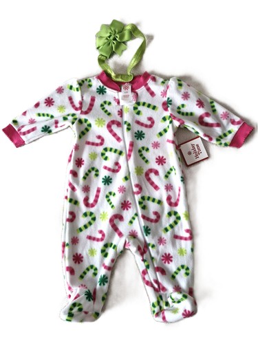 Weihnachten baby mädchen - weihnachten,
