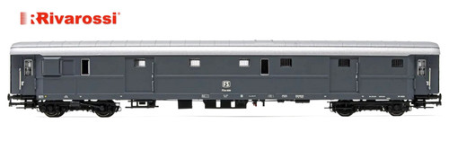 Rivarossi hr4278 fs - rivarossi, hr4278,
