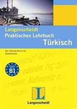Langenscheidt Praktisches