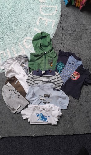 Kleidungspaket pulli - kleidungspaket,