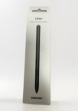Samsung S Pen für Galaxy Tab