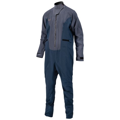 Prolimit nordic drysuit - prolimit,