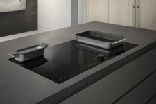 Gaggenau CI292102 Serie 200